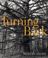 Turning Back артикул 1832a.