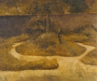Morandi артикул 1831a.