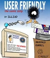 User Friendly артикул 13667b.